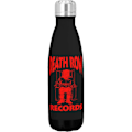 Miniatyrbild 1 av 2: Death Row Records Drycker 500ml Flaska One Size Svart/Röd Black/Red One Size