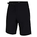 Miniatyrbild 3 av 4: Dare 2B Herr Duration II Shorts 36R Svart Black 36R
