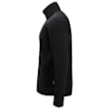 Miniatyrbild 3 av 6: Stanley Herr Dixon Microfleece Jacka XL Svart Black XL