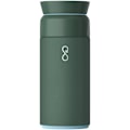 Miniatyrbild 1 av 2: Ocean Bottle Tech2 Development 350ml Brew Flask One Size Forest Forest Green One Size
