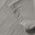 Miniatyrbild 5 av 5: Russell Herr T-shirt med korta ärmar i ekologisk bomull XXL Stone Stone XXL