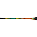 Miniatyrbild 5 av 5: Yonex Astrox Game 2022 Badminton Racket 5 Caramel Gold Caramel Gold 5