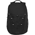 Miniatyrbild 1 av 5: Bullet Trails Ryggsäck One Size Solid Black Solid Black One Size