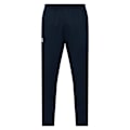 Miniatyrbild 1 av 6: Canterbury Mens Stretch Tapered Trousers XS Navy Navy XS