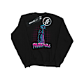 Miniatyrbild 1 av 5: Ready Player One Parzival Key Sweatshirt XXL Svart Black XXL