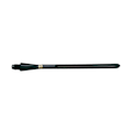 Miniatyrbild 2 av 4: Unicorn Dart Stem (3-pack) One Size Svart Black One Size