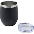 Miniatyrbild 3 av 3: Corzo 350ml Resemugg Storlek One Solid Svart Solid Black One Size