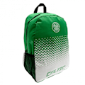 Miniatyrbild 1 av 3: Celtic FC Ryggsäck One Size Grön Green One Size