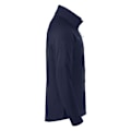 Miniatyrbild 4 av 4: Clique Unisex Ducan Jacka L Mörkblå Dark Navy L