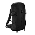 Miniatyrbild 1 av 2: Quadra SLX-Lite 35L Ryggsäck One Size Svart Black One Size