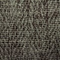 Miniatyrbild 3 av 4: Furn Harrison Faux Wool Kuddfodral One Size Grå Grey One Size