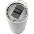 Miniatyrbild 4 av 4: Camelbak Horizon Isolerad 600ml Mugg One Size Vit White One Size