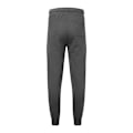 Miniatyrbild 2 av 3: TriDri Classic Joggingbyxor för Herr M Charcoal Charcoal M