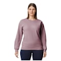 Miniatyrbild 1 av 3: Gildan Mens Softstyle Midweight Sweatshirt M Paragon Paragon M
