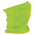 Miniatyrbild 1 av 2: Beechfield Junior Original Morf One Size Lime Lime One Size
