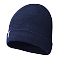 Miniatyrbild 1 av 3: Elevate Unisex Vuxen Hale Polylana Mössa One Size Marinblå Navy One Size