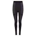 Miniatyrbild 1 av 5: Dare 2B Mens In The Zone II Base Layer Bottoms XS Ash Grey Ash Grey XS
