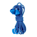 Miniatyrbild 1 av 3: Ultimate Performance Running Reflective Skosnören One Size Roy Royal Blue One Size