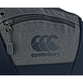 Miniatyrbild 4 av 5: Canterbury Classics Ryggsäck One Size Marinblå Navy One Size