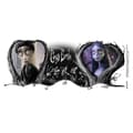 Miniatyrbild 2 av 2: Corpse Bride Frame Mug En Storlek Vit/Svart White/Black One Size