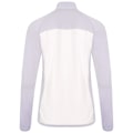 Miniatyrbild 2 av 3: Dare 2B Dam/Kvinnor Elation II Core Stretch Återvunnen Fleece 1 Cosmic Sky/Black 12 UK
