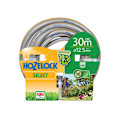 Miniatyrbild 1 av 2: Hozelock Hoz100100577 30m Flerfärgad Multi Colour 30m