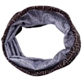 Miniatyrbild 1 av 5: Trespass Unisex Vuxen Busby Halsvärmare One Size Choklad Brun Chocolate Brown One Size