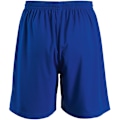 Miniatyrbild 2 av 3: SOLS Barn/Barn San Siro 2 Sport Shorts 10 år Kunglig Blå Royal Blue 10yrs