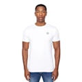 Miniatyrbild 5 av 5: Henleys Calyer T-shirt för män (3-pack) L Flerfärgad Multicoloured L