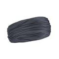 Miniatyrbild 2 av 3: Beechfield Morf Original Snood One Size Graphite Grey Graphite Grey One Size