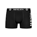 Miniatyrbild 6 av 6: Henleys Kelmack Marl Boxershorts (5-pack) XL Multifärg Multicoloured XL