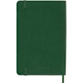 Miniatyrbild 1 av 4: Moleskine 12M Daily L Planner One Size Myrtle Green Myrtle Green One Size