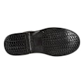 Miniatyrbild 2 av 2: Portwest Unisex Steelite Säkerhets Clog (FW82) / Arbetskläder 3 Svart Black 3