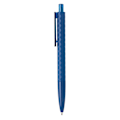 Miniatyrbild 1 av 3: XD Collection X3 Diamond Pen One Size Mörkblå Dark Blue One Size