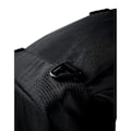 Miniatyrbild 2 av 3: Quadra Axis Roll Top Ryggsäck One Size Svart Black One Size