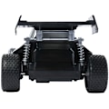 Miniatyrbild 2 av 4: Chelsea FC The Blues Fjärrkontroll Buggy En Storlek Blå/Svart/Silver Blue/Black/Silver One Size