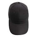 Miniatyrbild 3 av 5: XD Collection Impact AWARE 6-panels Keps av Återvunnen Bomull One Size Black One Size