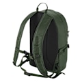 Miniatyrbild 2 av 2: Quadra Everyday 20L Ryggsäck One Size Olive Olive One Size
