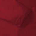 Miniatyrbild 4 av 5: Jerzees Colours Premium Hydraplus 2000 Vattentät Jacka för Herr Classic Red 4XL
