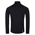 Miniatyrbild 2 av 6: Dare 2B Substratum II Core Stretch Midlayer för män M Svart Black M