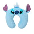 Miniatyrbild 3 av 3: Lilo & Stitch 3D Öron Kudde One Size Blå Blue One Size