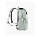 Miniatyrbild 3 av 5: XD Design Soft 15L Ryggsäck One Size Mint Mint One Size