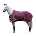 Miniatyrbild 1 av 3: Weatherbeeta Comfitec Plus Dynamic II Standard-Neck Lightweight Maroon/Grey/White 4´ 3