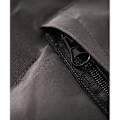 Miniatyrbild 2 av 5: Scruffs Herr Arbetsväst M Charcoal Charcoal M