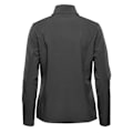 Miniatyrbild 2 av 2: Stormtech Dam/Kvinnor Narvik Softshell Jacka M Dolphin Dolphin M