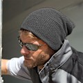 Miniatyrbild 2 av 2: Result Winter Essentials Core Softex Beanie Hat One Size Charco Charcoal One Size