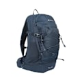 Miniatyrbild 3 av 3: Mountain Warehouse Pace 30L Ryggsäck One Size Marinblå Navy One Size