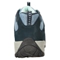 Miniatyrbild 2 av 6: Mountain Warehouse Dam/Damer Direction II Mockaskinn Bred Walkin Navy 4 UK