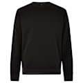 Miniatyrbild 1 av 2: Kustom Kit Herr Regular Sweatsuit M Svart Black M