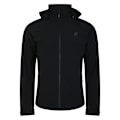 Miniatyrbild 1 av 6: Dare 2B Herr Switch Out II Vattentät Jacka XL Svart Black XL